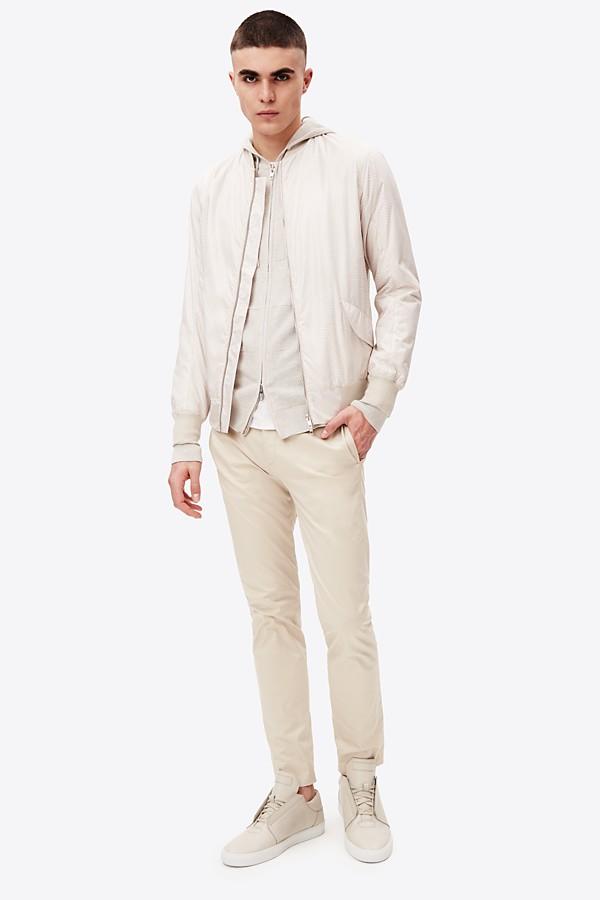 Helmut-Lang-2016-Spring-Summer-Mens-Collection-008