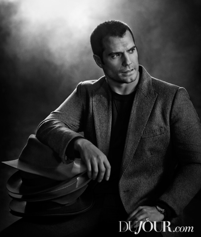 Henry-Cavill-2016-Photo-Shoot-DuJour-002