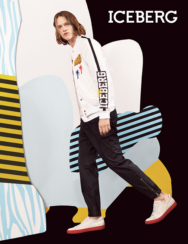 Iceberg-2016-Spring-Summer-Mens-Campaign-001