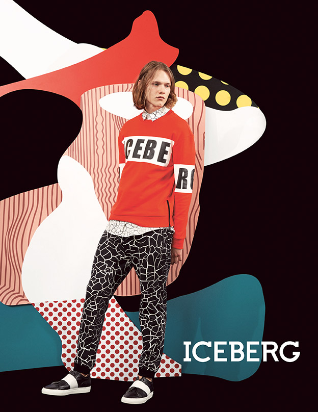 Iceberg-2016-Spring-Summer-Mens-Campaign-002