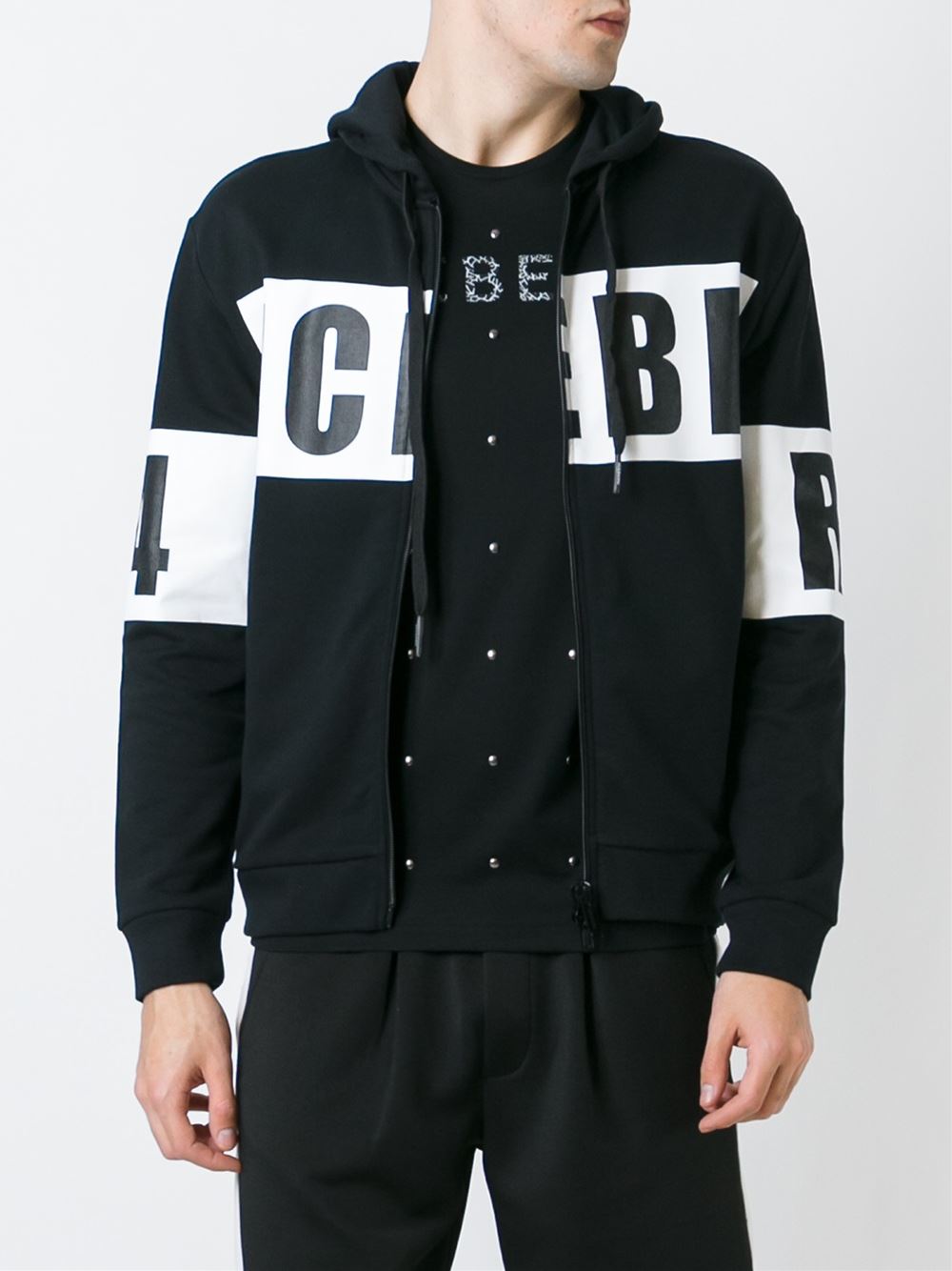 iceberg clothing brand iceberg clothing brand