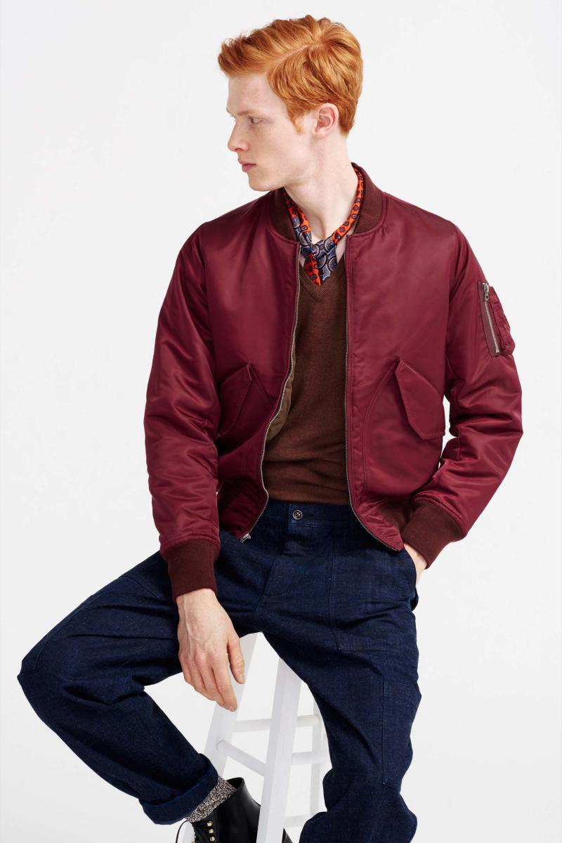 JCrew-2016-Fall-Winter-Mens-Collection-Look-Book-002