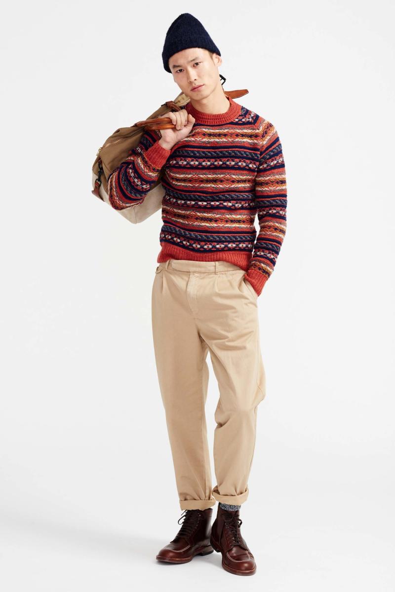 JCrew-2016-Fall-Winter-Mens-Collection-Look-Book-003