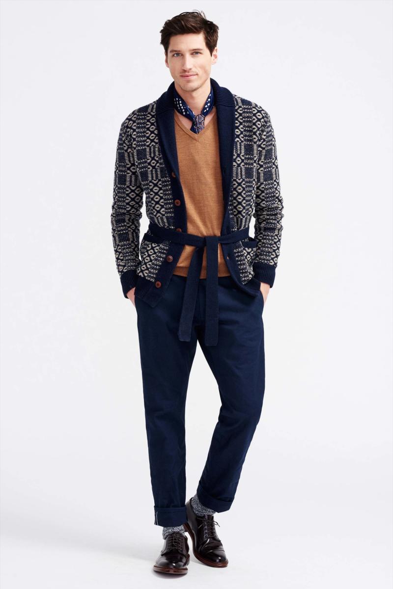 JCrew-2016-Fall-Winter-Mens-Collection-Look-Book-008