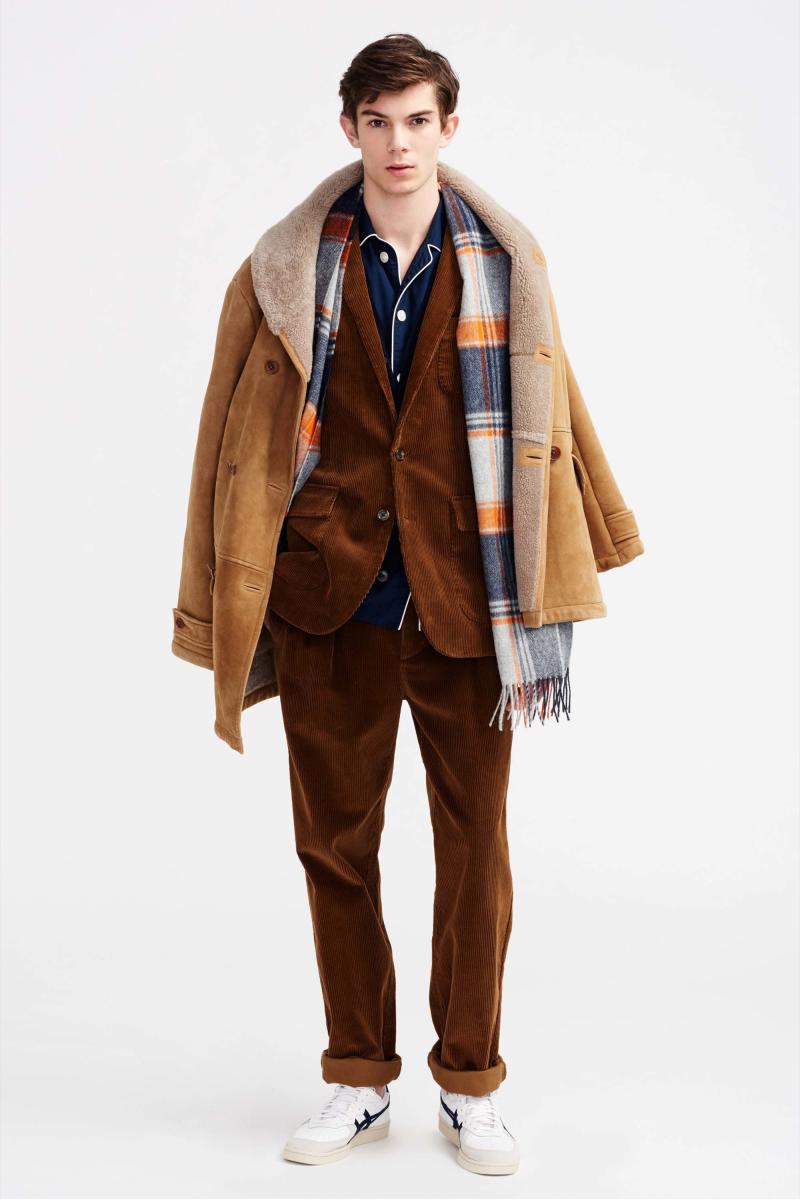 JCrew-2016-Fall-Winter-Mens-Collection-Look-Book-019