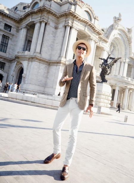 Jcrew 2016 mens style shoot clement chabernaud 001
