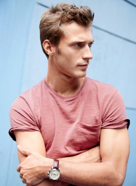 Jcrew 2016 mens style shoot clement chabernaud 007