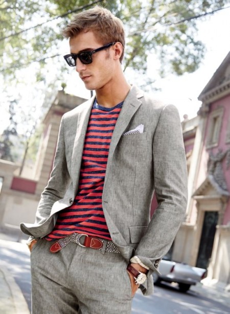 Jcrew 2016 mens style shoot clement chabernaud 008
