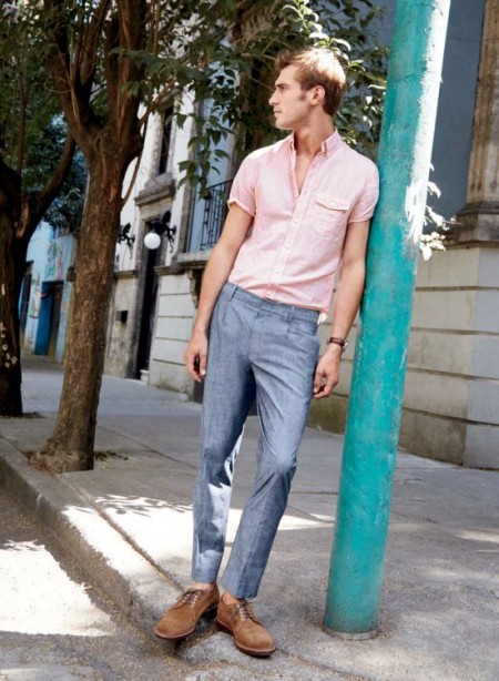 Jcrew 2016 mens style shoot clement chabernaud 009