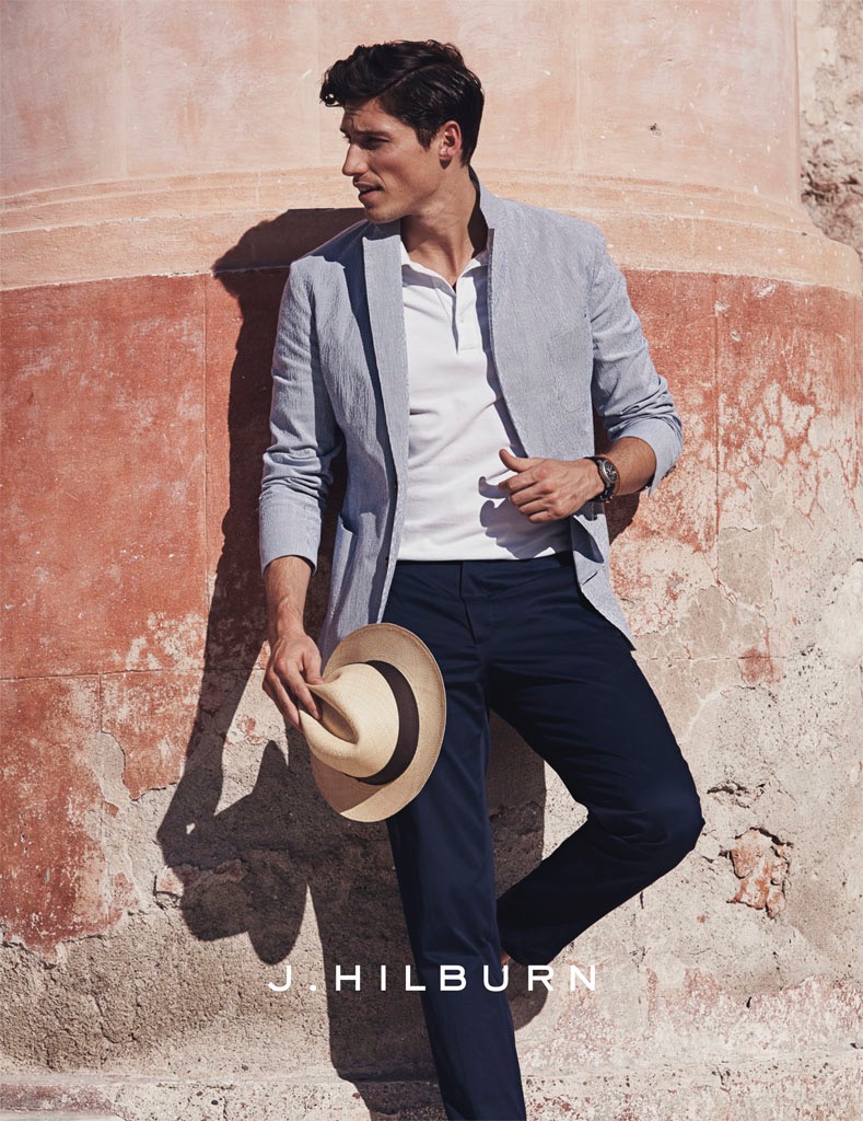 JHilburn-2016-Spring-Summer-Catalogue-001