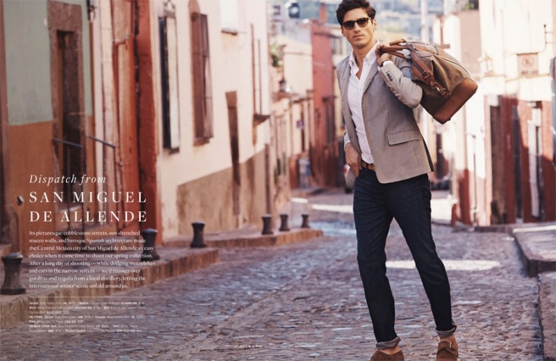 JHilburn-2016-Spring-Summer-Catalogue-009