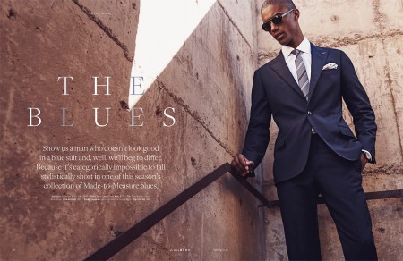 JHilburn 2016 Spring Summer Catalogue 010