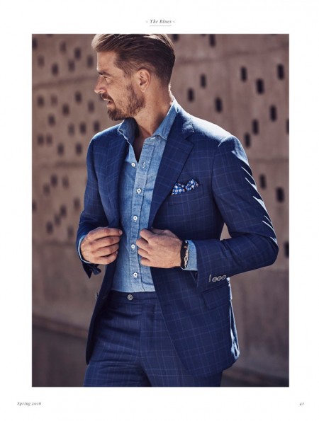 JHilburn 2016 Spring Summer Catalogue 011