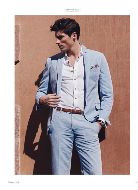 JHilburn 2016 Spring Summer Catalogue 016