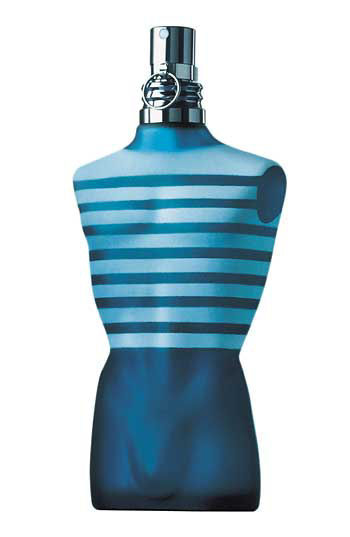 Jean Paul Gaultier Le Male Fragrance