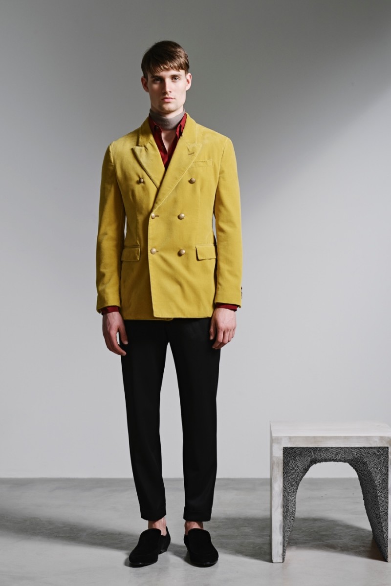 Jeffrey-Rudes-2016-Fall-Winter-Mens-Collection-Look-Book-002