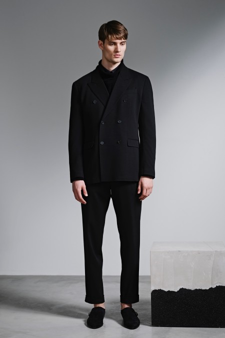Jeffrey Rudes 2016 Fall Winter Mens Collection Look Book 003