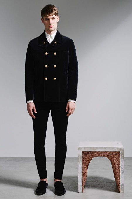 Jeffrey Rudes 2016 Fall Winter Mens Collection Look Book 005