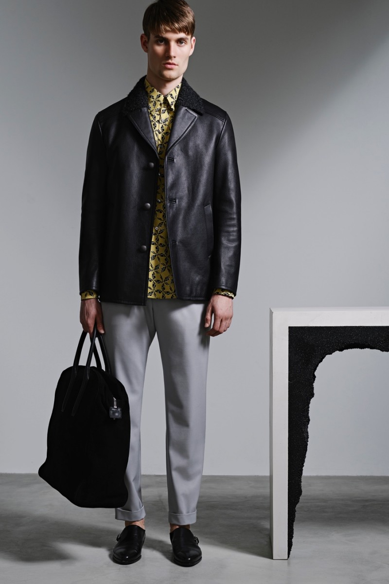 Jeffrey-Rudes-2016-Fall-Winter-Mens-Collection-Look-Book-006