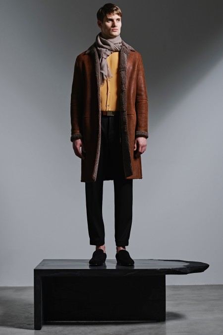 Jeffrey Rudes 2016 Fall Winter Mens Collection Look Book 009