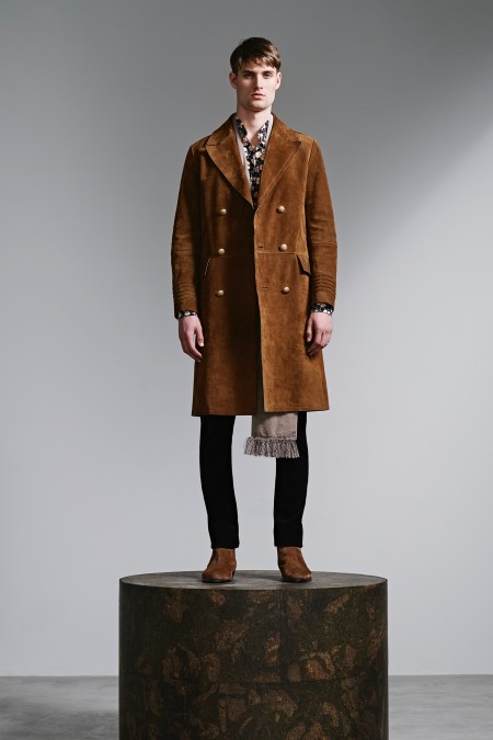 Jeffrey Rudes 2016 Fall Winter Mens Collection Look Book 011