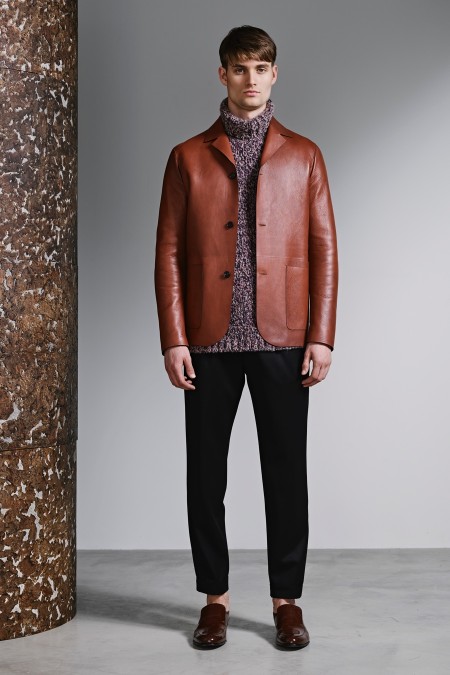 Jeffrey Rudes 2016 Fall Winter Mens Collection Look Book 013