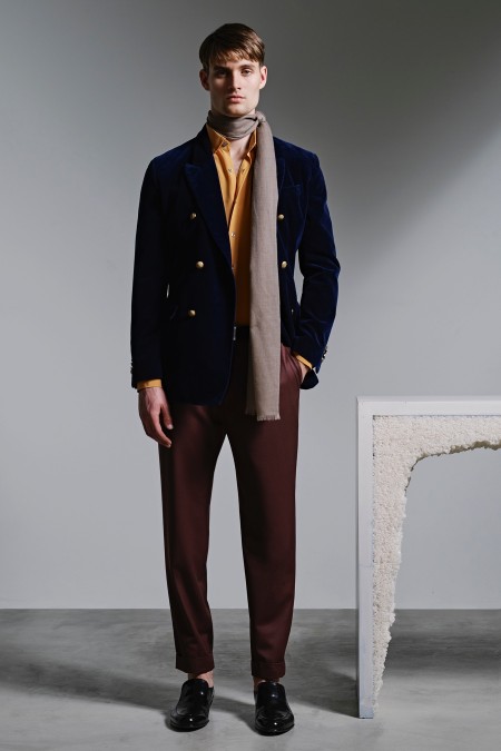 Jeffrey Rudes 2016 Fall Winter Mens Collection Look Book 014
