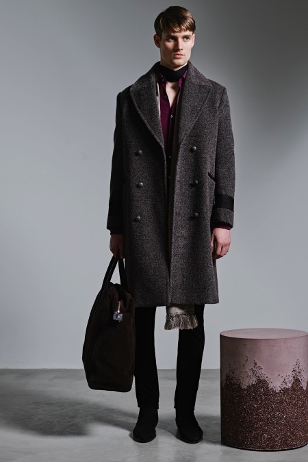 Jeffrey Rudes 2016 Fall Winter Mens Collection Look Book 015