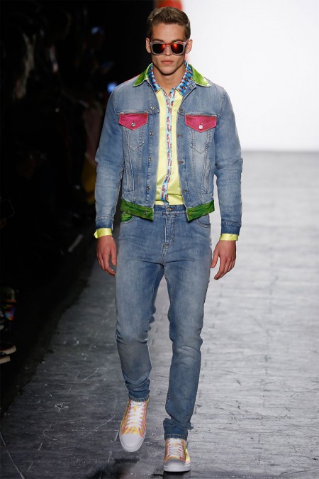 Jeremy scott 2016 fall winter mens collection 003