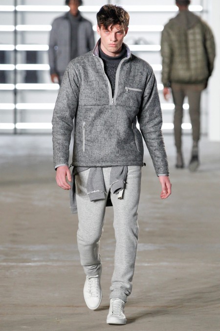 John Elliott 2016 Fall Winter Mens Collection 010