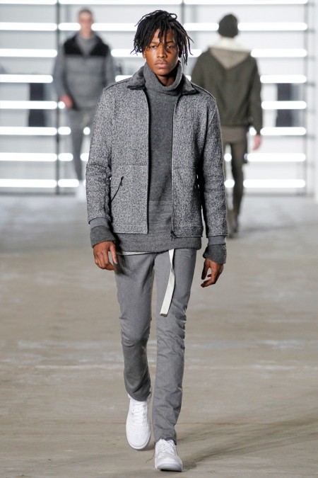 John Elliott 2016 Fall Winter Mens Collection 011