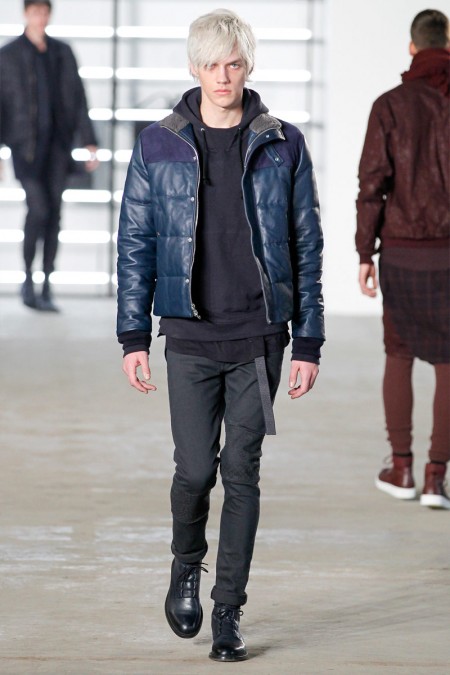 John Elliott 2016 Fall Winter Mens Collection 018