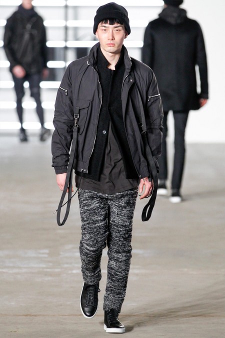 John Elliott 2016 Fall Winter Mens Collection 031