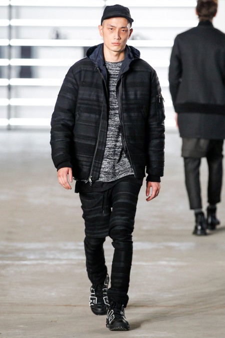 John Elliott 2016 Fall Winter Mens Collection 035