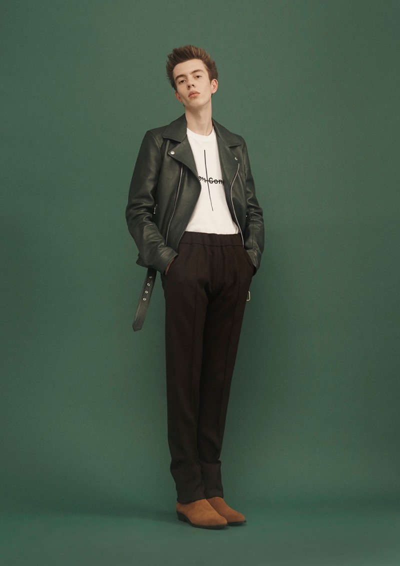John-Lawrence-Sullivan-2016-Fall-Winter-Mens-Collection-Look-Book-004