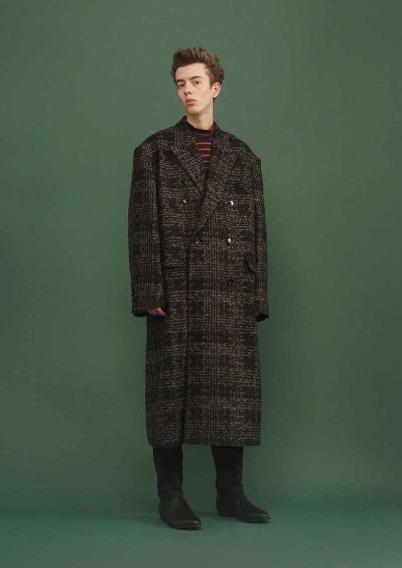 John-Lawrence-Sullivan-2016-Fall-Winter-Mens-Collection-Look-Book-006