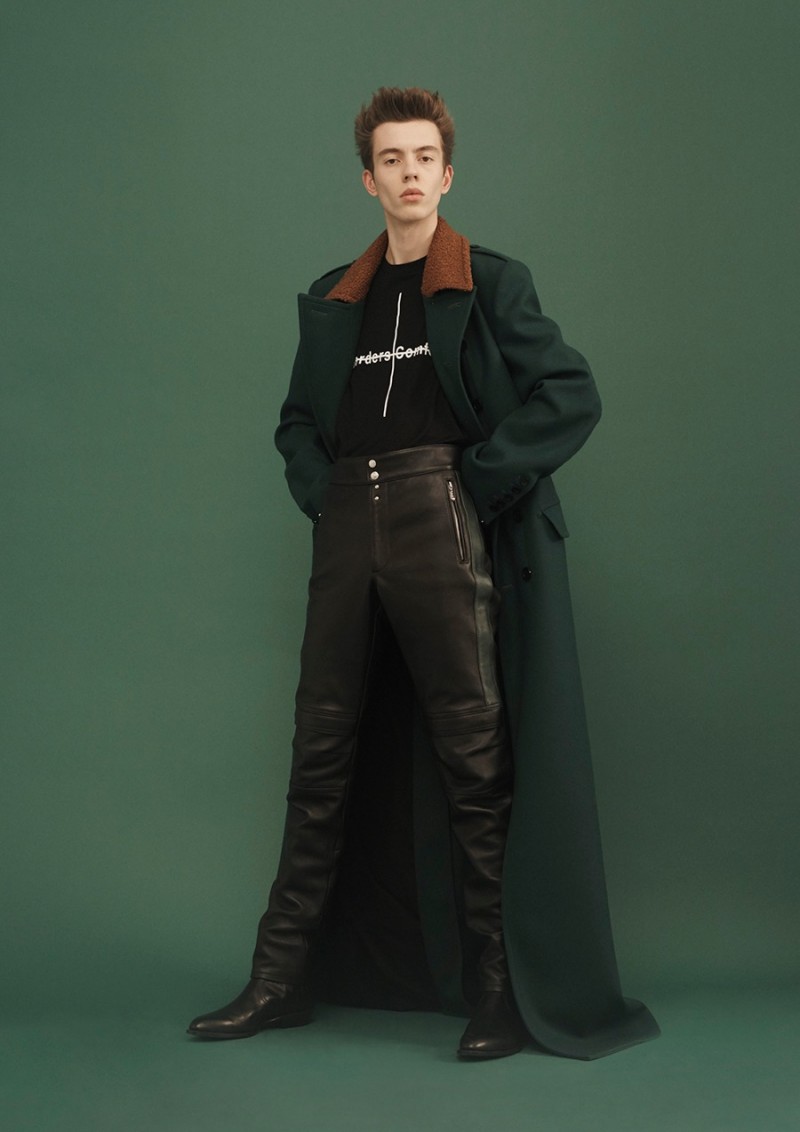 John-Lawrence-Sullivan-2016-Fall-Winter-Mens-Collection-Look-Book-021