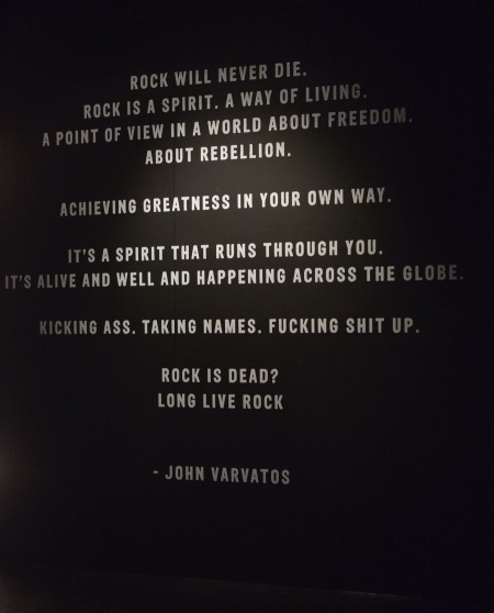 John Varvatos 2016 Fall Winter Mens Presentation 023