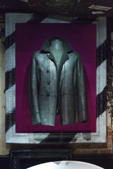 John Varvatos 2016 Fall Winter Mens Presentation 040