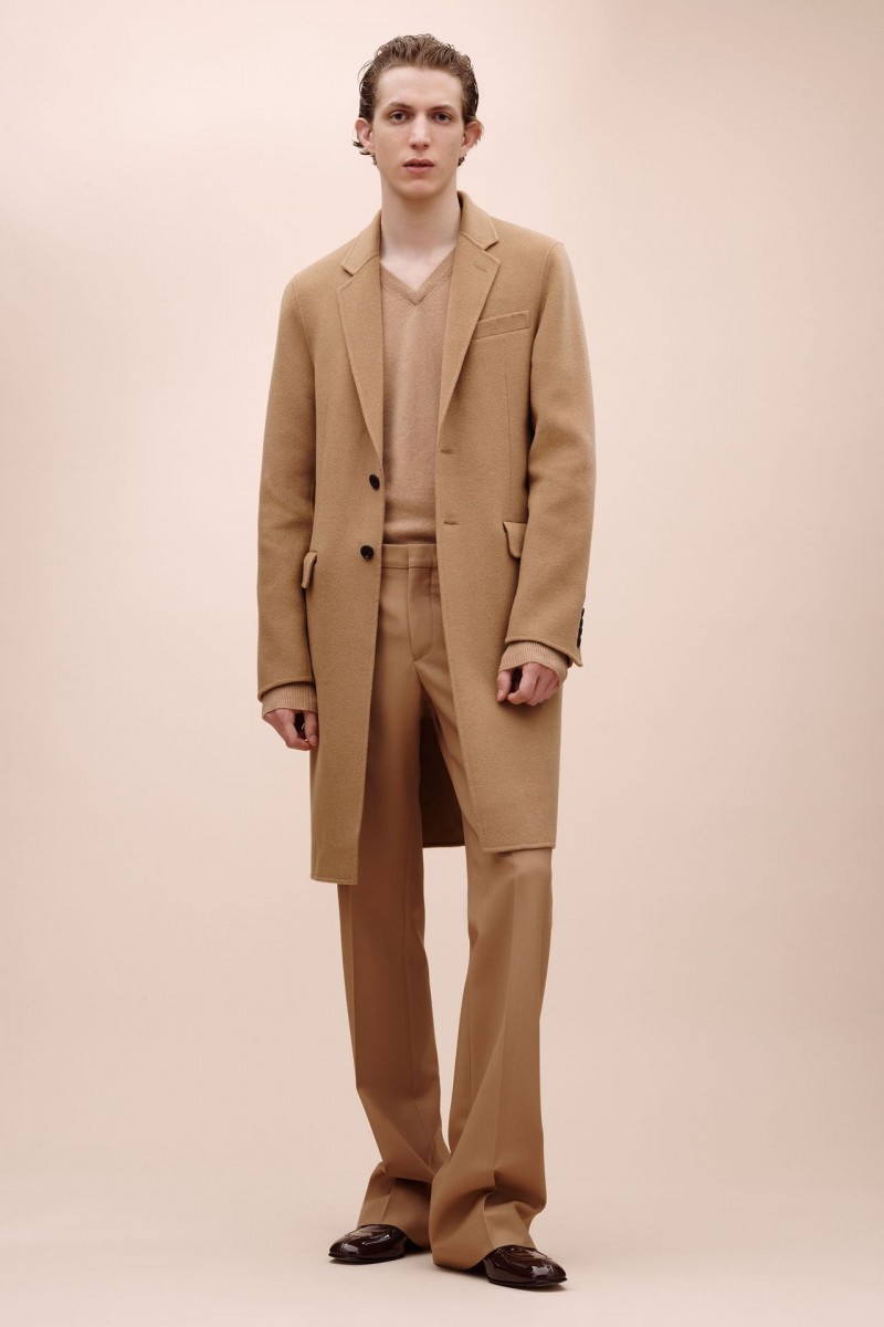 Joseph-2016-Fall-Winter-Mens-Collection-Look-Book-001