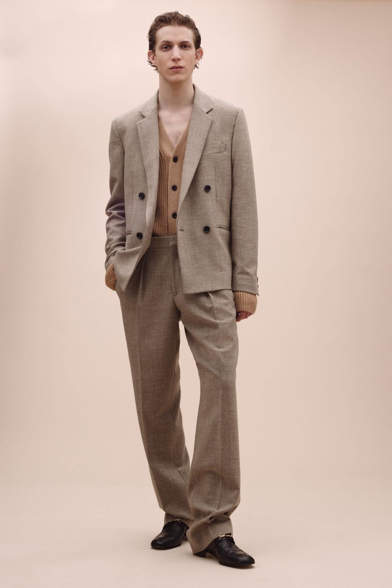 Joseph-2016-Fall-Winter-Mens-Collection-Look-Book-004