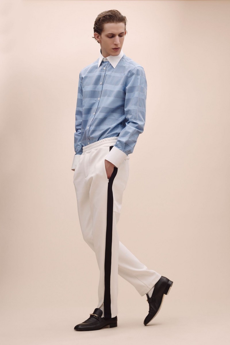 Joseph-2016-Fall-Winter-Mens-Collection-Look-Book-011