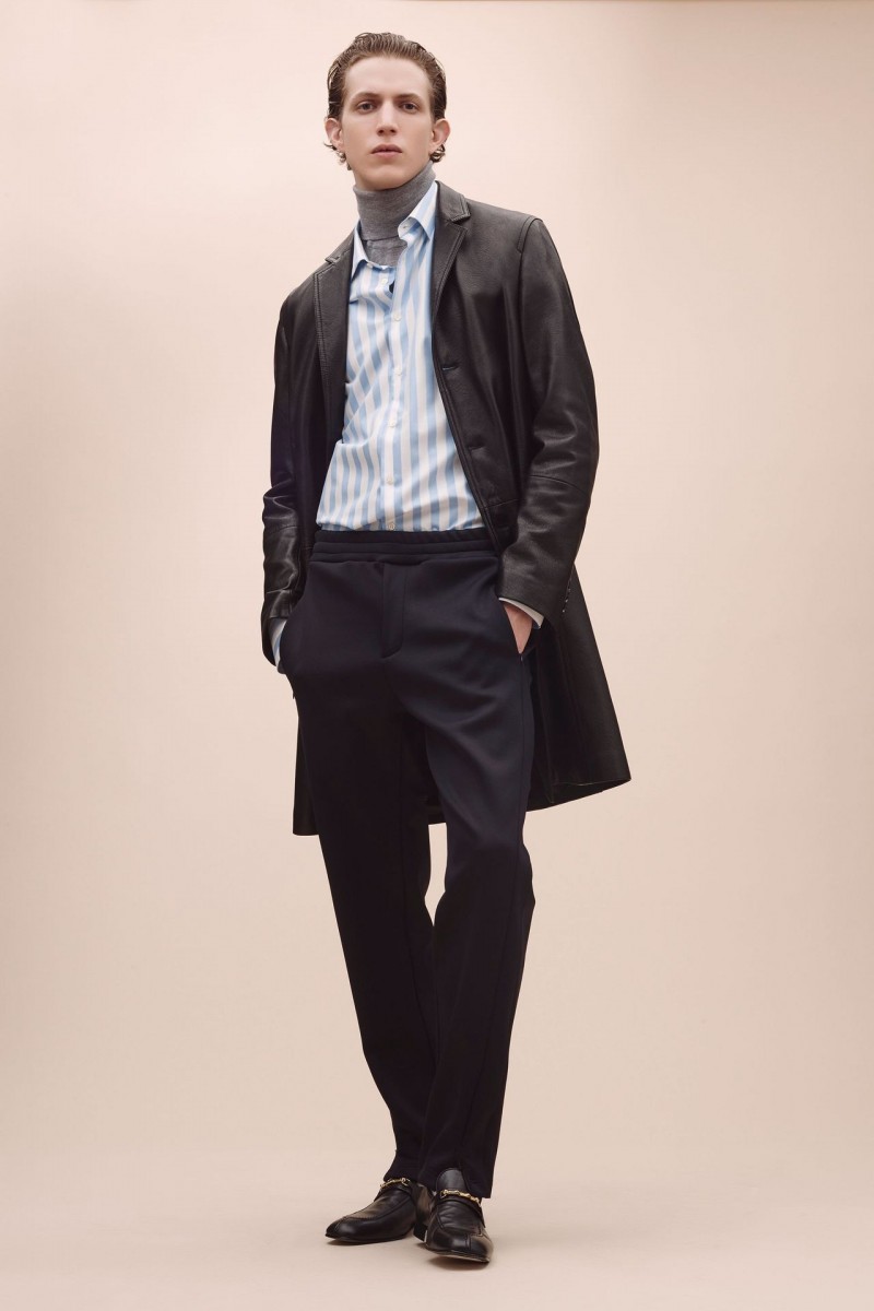 Joseph-2016-Fall-Winter-Mens-Collection-Look-Book-012