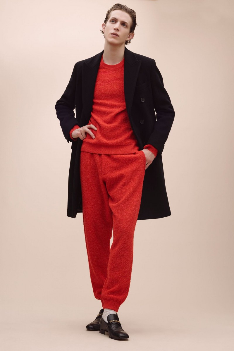 Joseph-2016-Fall-Winter-Mens-Collection-Look-Book-018