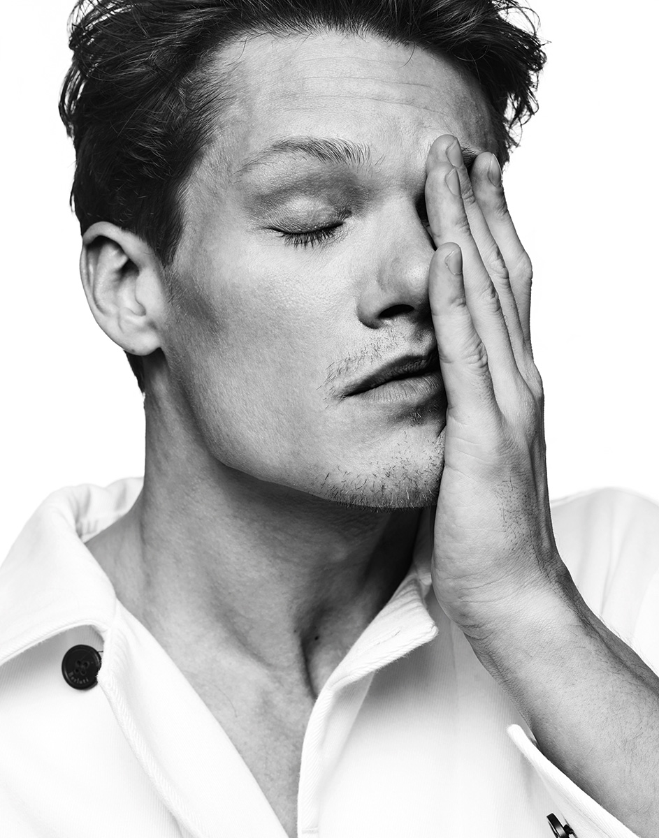 LOptimum 2016 Editorial Danny Beauchamp