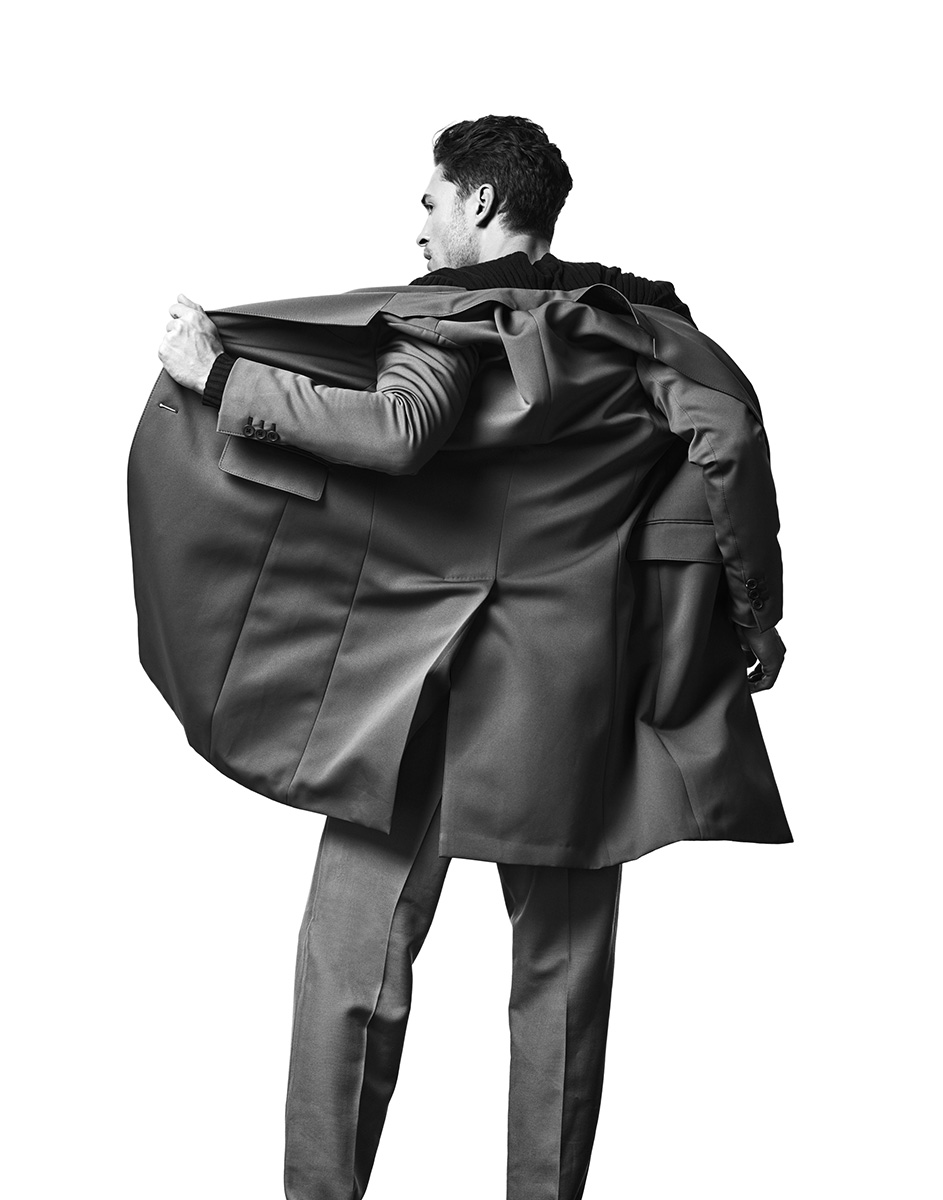 LOptimum 2016 Editorial Harvey Newton Haydon