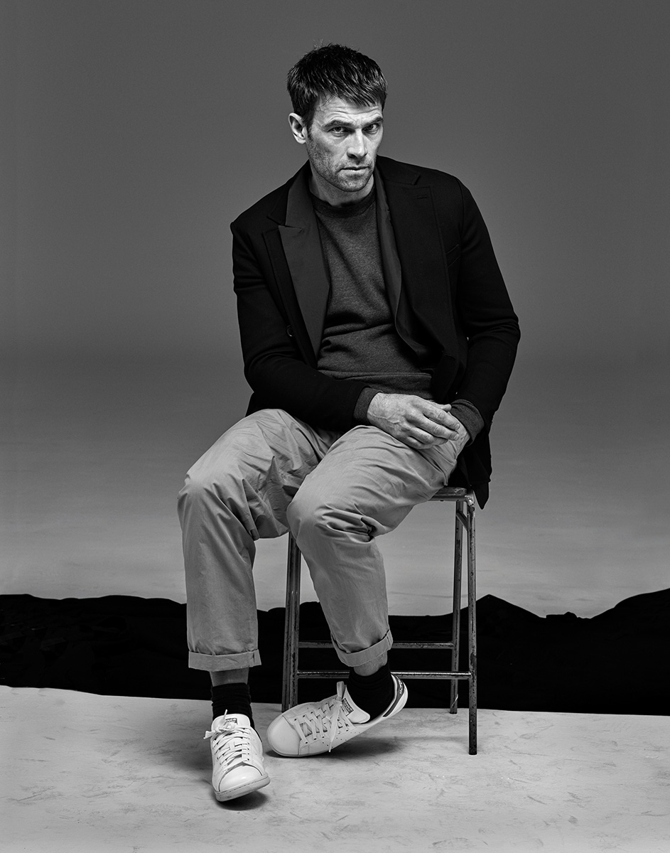 LOptimum 2016 Editorial Simon Clark
