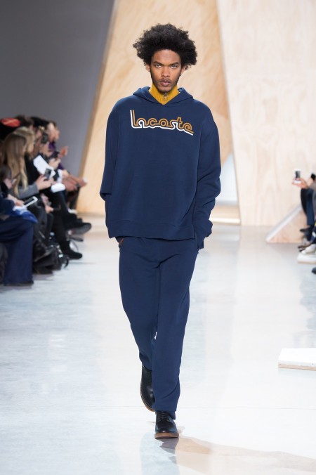 Lacoste 2016 Fall Winter Mens Collection 016