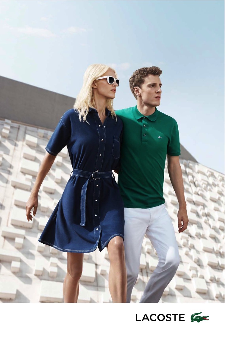 Lacoste-2016-Spring-Summer-Campaign-007