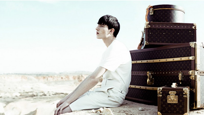 Louis-Vuitton-Menswear-2016-Editorial-GQ-Espana-003 » Le Voyage: GQ España Spotlights Louis Vuitton Fashions Louis-Vuitton-Menswear-2016-Editorial-GQ-Espana-003